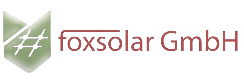 fox solar elektro meisterbetrieb und pv anbieter photovoltaik anlagen solaranlagen angebot preise solarfirma in der nähe österreich